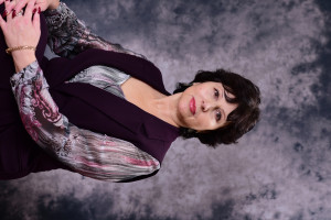 Первакова Елена Евгеньевна.